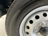 あなたのカーライフを、もっと快適に、もっと楽しく。