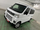 埼玉ダイハツの中古車は 全車1年保証・走行距離無制限です♪