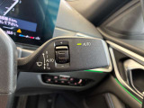 ★弊社のお車をご覧頂きありがとうございます。弊社は千葉県にあるBMW正規ディーラー店ですので安心してご検討下さい。全国各BMWディーラーにて保証サービスも受けられますので遠方のお客様もご安心下さい。★