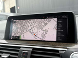 ご希望のお車がない場合は、お気軽にお電話ください!TEL 0297-57-1900まで、宜しくお願い致します。