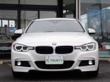 BMW在庫保有台数常時100台以上!ご来店の際はBMW本店(厚木市下荻野140-1)にご来店ください!弊社自慢の全天候型ショールーム!BMW在庫保有台数常時100台以上ございます!
