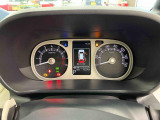 人気車勢揃い!ご満足いただけるような車がきっとあります!