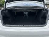 国道1号線に沿い横浜市営地下鉄「三ッ沢上町駅」から徒歩約10分。 BMW Premium Selection 横浜三ッ沢店 / 〒240-0062神奈川県横浜市保土ヶ谷区岡沢町322-3