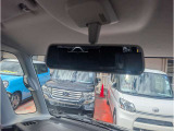 すぐにご来店頂けない場合や遠方にお住まいの方、車両状態の詳細が知りたい方はお気軽にご連絡下さい♪