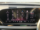 MMIナビゲーション搭載 地図データ最新版にアップデート後ご納車させていただきますのでご安心くださいませ。