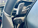 2008 GT ブルー HDi ディーゼル サンルーフ 修復歴無し