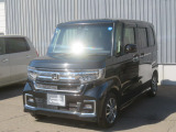 ■ぜひ実際にお車を見にご来店ください☆