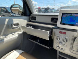 新たに車検を2年取得してからのお渡しとなります!!ご契約から2週間ほどでのお渡しとなります☆