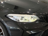 この度は湘南BMWプレミアムセレクション大和の車両をご覧いただきまして誠にありがとうございます。 ご不明な点、ご相談はスタッフまで何なりとお問合せ下さい。ご検討よろしくーお願い致します。
