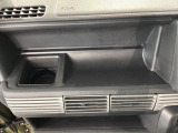 豊富に在庫を取り揃えています。 軽自動車からミニバン、セダン、SUV、話題のハイブリッド車などなど続々入荷中です!