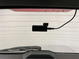 ◇後方ドライブレコーダー装備!追突事故やあおり運転といった後方からのトラブルへの備えとなり、いざと言う時の強い味方です♪