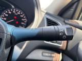 納車前のお車やコーティング車のダブルチェックも慎重ですのでご安心下さい!