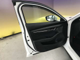 当社グループの展示車は全車 走行距離チェックシステム実施済み!その結果、メーター交換やメーター改ざんの履歴はございませんでした。安心してご検討ください♪
