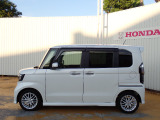 ■お問い合わせはホンダカーズ泉州 U-Select岸和田東 072-441-4433 大阪府岸和田市田治米町220番地!