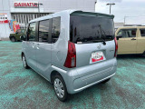 中古車は一点ものになります。お時間のある時にご確認ください!