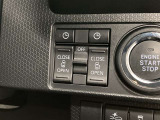 両側電動スライドドアの開閉を運転席から操作することでお子様が勝手にドアを開けてアクシデントを引き起こすのを防ぎやすくできますね!