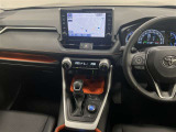 LTA(レーントレーシングアシスト)、ICS(インテリジェントクリアランスソナー)、RCTA(リヤクロストラフィックアラート)、BSM(ブラインドスポットモニター)付!