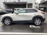 ぜひ一度実車をごらんください!大阪マツダ交野店072-893-1021までお電話ください!