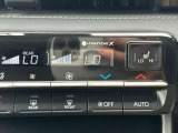 エンジンルームも綺麗に洗浄してから納車致します。普段あまり見ることが無い箇所だからこそ綺麗だと感動しますよね(*&acute;▽`*)