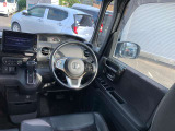 ☆内外装クリーニング☆車の隅々まで徹底的にクリーニングを行っておりますので内外装ともに綺麗な状態でご納車いたします!