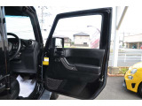 各種ローン取り扱い、頭金0円 最長120回の均等払いやボーナス加算、少額からでも大丈夫です。お見積りはもちろんですがローンのシュミレーションや仮の審査だけでもお気軽にお申しつけください。