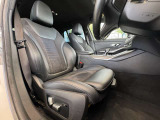 BMW正規ディーラー BMW Premium Selection調布の認定中古車です。厳しい基準をクリアした高品質車両のみ販売。BMW認定中古車保証付き(最長4年・距離無制限)、全国納車対応可能です。