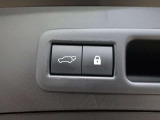 ようこそオートエムワンへ!この度は弊社在庫車輛を、ご覧頂きまして誠に有難う御座います。豊富な自社在庫からお好みのお車をお選び下さいませ。