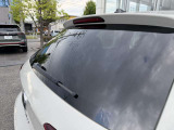 ルーフの状態です。気になること、ご不明点等ございましたらお気軽にご連絡ください!TEL:0859-39-0880担当:亀永 将司