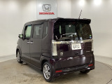 Honda認定中古車「U-Select」はHonda車である事と、思いもよらない高額修理のリスクに備えるため修復歴がない車両に限定、さらに第三者機関の車両状態証明書をすべての車両で取得しています。
