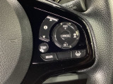 車両状態に関しては1台1台、お客様に詳細にお伝えします。現車確認ももちろん他店の在庫に関しては写真などで車両状態を包み隠さずお伝えさせていただきます。お気軽に店舗スタッフまでご相談下さい。
