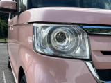 ★認定中古車★ ホンダ認定中古車U-selectとなってますので、1年間の無料保証付き♪全国のホンダ販売店で対応が可能です。