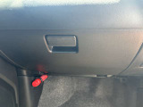 ☆車の保険は買ったところで加入するのがベストです。保険に関しても大手保険代理店をしておりますので安心してお任せください。不慮の事故の際も自社鈑金工場と連携して修理を進めてまいります☆