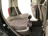 車両状態に関しては1台1台、お客様に詳細にお伝えします。現車確認ももちろん他店の在庫に関しては写真などで車両状態を包み隠さずお伝えさせていただきます。お気軽に店舗スタッフまでご相談下さい。