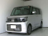 当店は、日産クオリティショップ認定店です。お客様に「安心・信頼・満足」のサービスをお届け致します。