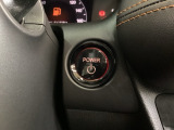 Honda認定中古車「U-Select」はHonda車である事と、思いもよらない高額修理のリスクに備えるため修復歴がない車両に限定、さらに第三者機関の車両状態証明書をすべての車両で取得しています。