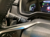 車両状態に関しては1台1台、お客様に詳細にお伝えします。現車確認ももちろん他店の在庫に関しては写真などで車両状態を包み隠さずお伝えさせていただきます。お気軽に店舗スタッフまでご相談下さい。