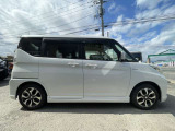 お車の知識がなくても大丈夫です!お気軽にご質問下さい!あなたのお探しの1台がここにあります!