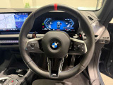 ワンランク上のお車をお選び頂けるのが、認定中古車の魅力のひとつ!◇BMW認定中古車のお求めは、ぜひTomei-Yokohama BMWで◇