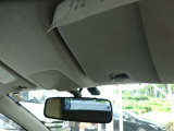 自社工場完備!車検・整備・鈑金・塗装など何でもご相談下さい!
