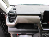 お車をご購入してからが本当のお付き合いの始まりです。