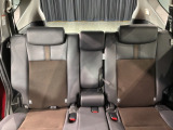 掲載されている写真以外も見てみたい、車の状態を詳しく聞きたい!などのお問い合わせもお待ちしております!
