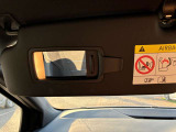 お車の詳細につきましては、弊社営業スタッフまでお気軽にご連絡下さい。全国のお客様からのお問合せをお待ち致しております。 Ibaraki BMW BPS守谷&rArr;0(10:00〜19:00月曜定休、祝除)