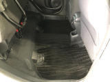 【車内写真】ほかに気になる箇所があれば、お気軽にお問い合わせください!