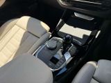 在庫に無い車両でも、お探します!BMW御購入を御検討でしたらまずお気軽にお電話下さい。担当セールスが親身に詳しくお伺いいたします!お客様からの御相談をお待ちしております。