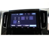 Bluetooth接続 TV