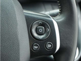 ◆法定整備実施◆Honda認定中古車の整備基準にもとづく整備を実施いたします。法定点検の整備に加え、Honda独自のプラスアルファー点検整備を実施。基準を満たしていない消耗部品を交換いたします。