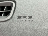 据置クレジットってご存知ですか?中古車にも残クレがあるんです!説明だけでも聞きたい方は、ここまで連絡下さい。(0120-18-8285)