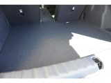 ※車両詳細はMINI NEXT.Niigata TEL:025-280-1557へどうぞお気軽にお問い合わせ下さい!!