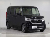 ◆店舗休店日案内◆毎週火曜日と水曜日が定休日となっております。お問い合わせのご返答が遅くなることもございます。あらかじめ、ご了承ください。