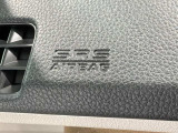 ご契約の流れは当店のスタッフがわかりやすく説明いたします!